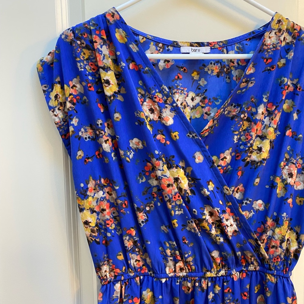 Wedding guest dress | M